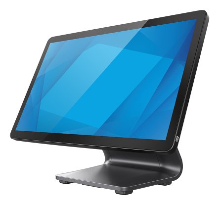 EAN 0843173155593 - Elo Touch Solutions 1304L monitor POS 33,8 cm (13.3") 1920 x 1080 Pixeles Full HD TFT Pantalla táctil imagen 3