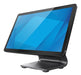 EAN 0843173155593 - Elo Touch Solutions 1304L monitor POS 33,8 cm (13.3") 1920 x 1080 Pixeles Full HD TFT Pantalla táctil imagen 3