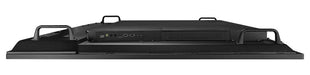 EAN 4710739596854 - AG Neovo PD-65Q Pantalla plana para señalización digital 163,8 cm (64.5") LCD 700 cd / m² 4K Ultra HD Neg imagen 6