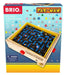 EAN 7312350340655 - BRIO PAC-MAN imagen 1