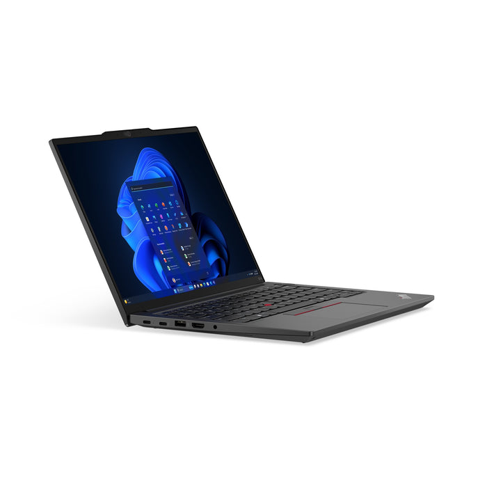 EAN 0197530217401 - Lenovo ThinkPad E14 Gen 6 (Intel) Intel Core Ultra 5 125U Portátil 35,6 cm (14") WUXGA 8 GB DDR5-SDRAM 25 imagen 9