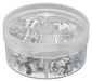 EAN 4003773082507 - Knipex 97 99 911 conector Plata imagen 1