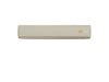 EAN 8718182278279 - Xtorm Go2 Polímero de litio 20000 mAh Beige imagen 9