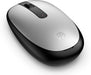 EAN 0195908877646 - HP 240 Pike Silver Bluetooth Mouse ratón Oficina Ambidextro Óptico 1600 DPI imagen 3
