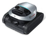 EAN 6978144670035 - Dreame Z1 aspirador de piscinas y estanques Robot limpiafondos para piscina imagen 1
