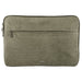 EAN 4047443483942 - Hama Cali 39,6 cm (15.6") Funda Oliva imagen 1