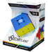 EAN 8720077199002 - Goliath 919900 imagen 5