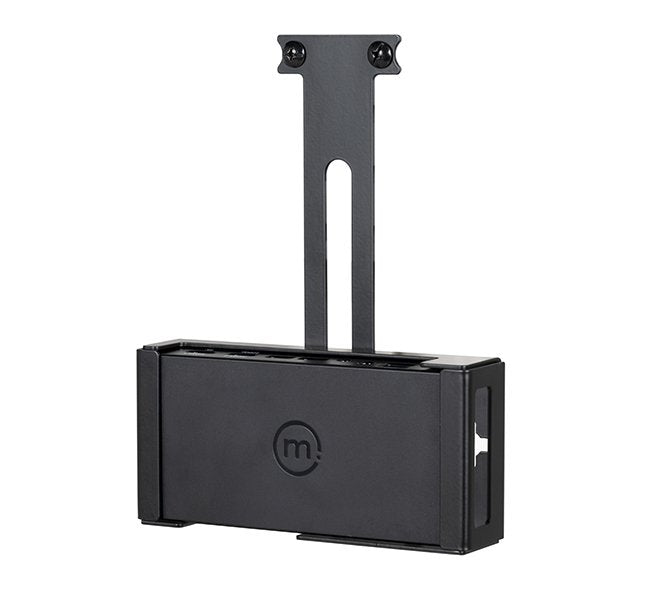EAN 5019318304118 - B-Tech BT7886 Carcasa imagen 3