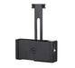 EAN 5019318304118 - B-Tech BT7886 Carcasa imagen 3