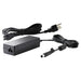 EAN 0887758608104 - HP 65W Smart AC Adapter adaptador e inversor de corriente Interior Negro imagen 3
