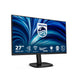 EAN 8721038002294 - Philips 27B2N3500J/00 pantalla para PC 68,6 cm (27") 2560 x 1440 Pixeles 2K LCD Negro imagen 2