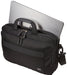 EAN 85854246781 - Case Logic Notion NOTIA-114 Black 35,6 cm (14") Maletín Negro imagen 4