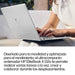 EAN 821844971420 - HP EliteBook X G2a 14 inch Notebook Next Gen AI PC Wolf Pro Security Edition Copilot+ PC AMD Ryzen AI 5 Po imagen 7