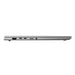 EAN 4711387551738 - ASUS Vivobook S 14 OLED M5406NA-QD082W AMD Ryzen™ 5 35,6 cm (14") LPDDR5x-SDRAM Wi-Fi 6E (802.11ax) imagen 9