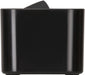 EAN 4007123691135 - Brennenstuhl 1153240106 base múltiple 1,5 m 4 salidas AC Interior Negro imagen 2