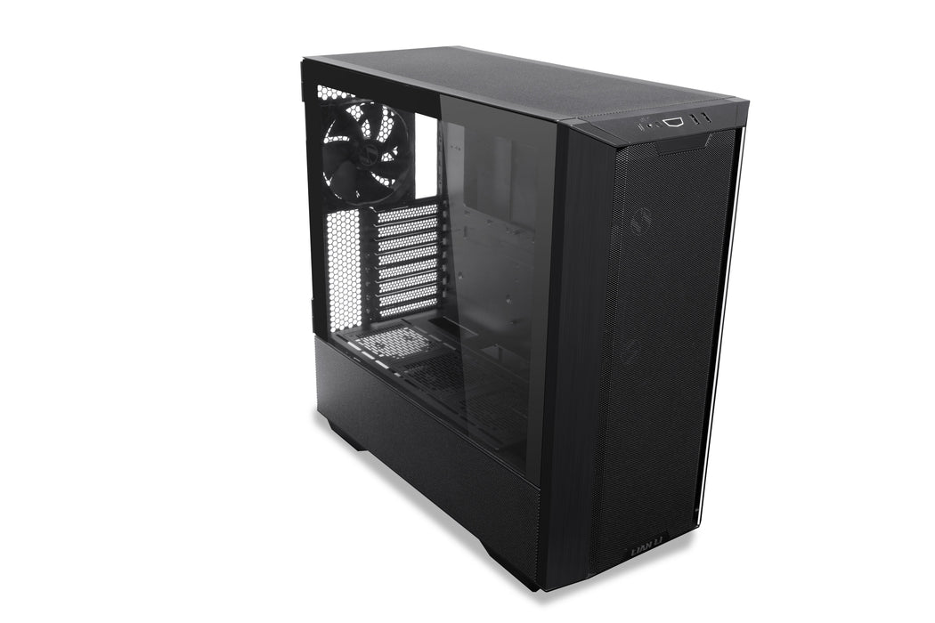 EAN 4718466011770 - Lian Li Lancool III Midi Tower Negro imagen 6