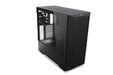 EAN 4718466011770 - Lian Li Lancool III Midi Tower Negro imagen 6