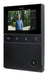 EAN 4251489604449 - DoorBird D11 Business-Set sistema de intercomunicación de video 10,2 cm (4") imagen 3