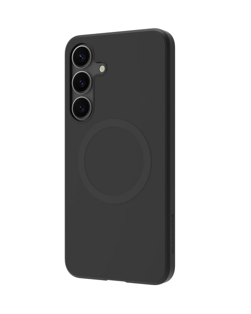 EAN 5711428064547 - dbramante1928 Greenland Pro Qi2 funda para teléfono móvil 17 cm (6.7") Negro imagen 2