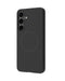 EAN 5711428064547 - dbramante1928 Greenland Pro Qi2 funda para teléfono móvil 17 cm (6.7") Negro imagen 2