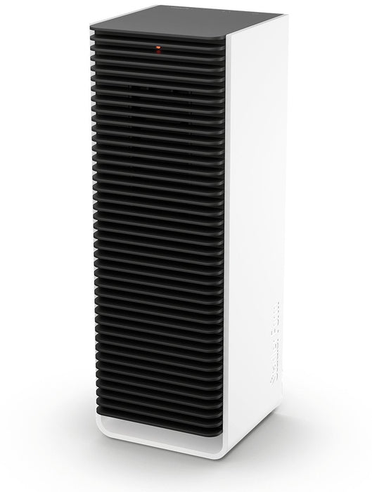 EAN 7630850302073 - Stadler Form Sam little Interior Negro, Blanco 1500 W Ventilador eléctrico imagen 1