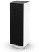 EAN 7630850302073 - Stadler Form Sam little Interior Negro, Blanco 1500 W Ventilador eléctrico imagen 1