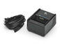 EAN 5706998249593 - Zebra SAC-MPM-1BCHGEU1-01 cargador de batería Corriente alterna imagen 1