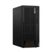 EAN 197530619489 - Lenovo ThinkCentre M90t Gen 5 Intel® Core™ i7 i7-14700 32 GB DDR5-SDRAM 1 TB SSD Windows 11 Pro Torre PC N imagen 2