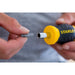 EAN 3253560663582 - Stanley 0-66-358 destornillador manual Destornillador múltiple imagen 4