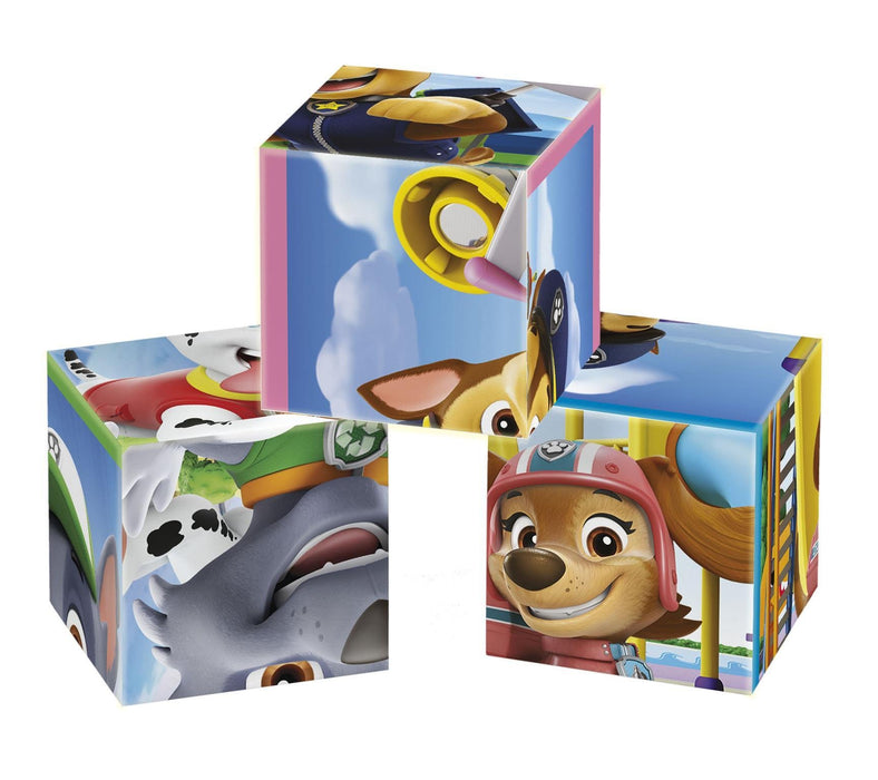 EAN 8005125411948 - Clementoni 41194 juego educativo imagen 5