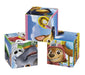 EAN 8005125411948 - Clementoni 41194 juego educativo imagen 5