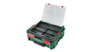 EAN 4053423231168 - Bosch Universal Impact 18V 1450 RPM Sin llave 1,3 kg Verde imagen 3
