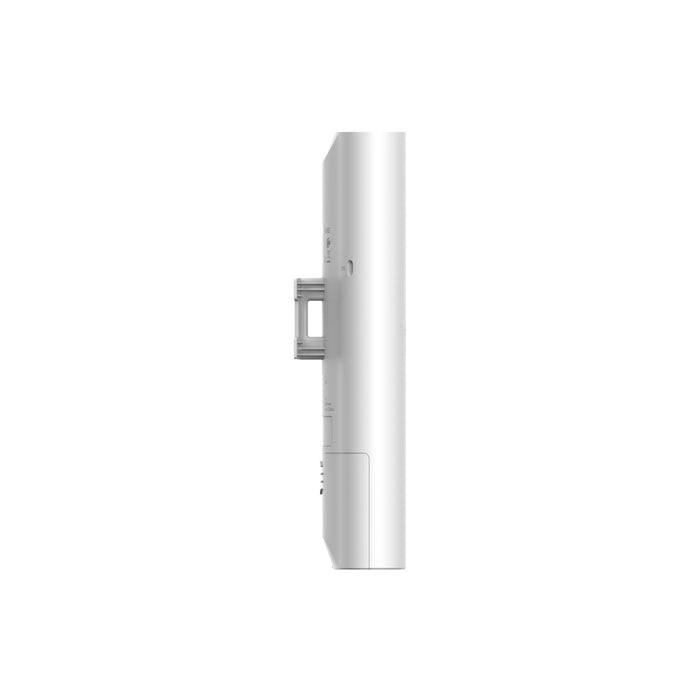 EAN 6976915002269 - Ruijie Networks RG-RAP72PRO-OD punto de acceso inalámbrico 5011 Mbit/s Blanco Energía sobre Ethernet (PoE imagen 4