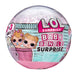 EAN 0035051507321 - L.O.L. Surprise! 507321EUC muñeca imagen 17