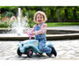 EAN 4004943561389 - BIG Bobby Car Correpasillos con forma de coche imagen 2