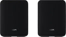 EAN 741365254645 - WiiM Sound LITE Twin Pack Altavoz portátil estéreo Blanco 100 W imagen 1