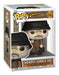 EAN 0889698639873 - FUNKO POP! 63987 collectible figure imagen 1