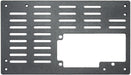 EAN 4260455648202 - Inter-Tech 88885605 parte carcasa de ordenador Cubierta protectora para fuente de alimentación imagen 1