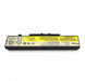 EAN 8435597410215 - VOLTISTAR BATLENZ480 refacción para laptop Batería imagen 2