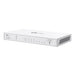 EAN 8885020621440 - TP-Link FESTA FS308GP switch Gestionado Gigabit Ethernet (10/100/1000) Energía sobre Ethernet (PoE) Blanc imagen 3