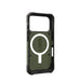 EAN 840283923166 - Urban Armor Gear Pathfinder funda para teléfono móvil 16 cm (6.3") Oliva imagen 1