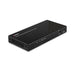 EAN 4002888385343 - Lindy 38534 divisor de video HDMI 2x HDMI imagen 5