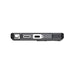 EAN 0840283918964 - Urban Armor Gear Essential Armor funda para teléfono móvil 17,3 cm (6.8") Gris imagen 6