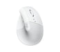 EAN 5099206099845 - Logitech 910-006475 ratón Oficina mano derecha RF Wireless + Bluetooth Óptico 4000 DPI imagen 11