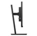 EAN 8712581780753 - Philips 272S1M/00 pantalla para PC 68,6 cm (27") 1920 x 1080 Pixeles Full HD LCD Negro imagen 5