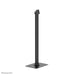 EAN 8721246340331 - Neomounts FL15-627BL1 accesorio o pieza de recambio para tableta Soporte para tableta imagen 5