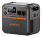 EAN 6970991297595 - Bluetti Premium 200 V2 estación de energía portátil Fosfato de hierro-litio (LiFePo4) 2700 W 24,2 kg imagen 6
