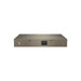 EAN 6932849431810 - Tenda TEG5312F switch Gestionado L3 Gigabit Ethernet (10/100/1000) 1U Marrón imagen 4