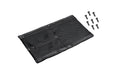 EAN 4031541738868 - B&W Cases MB/6600 accesorio para contenedor de almacenamiento de exterior imagen 1