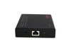 EAN 7630049633414 - ROLINE 14.01.3643 extensor audio/video Transmisor y receptor de señales AV imagen 7